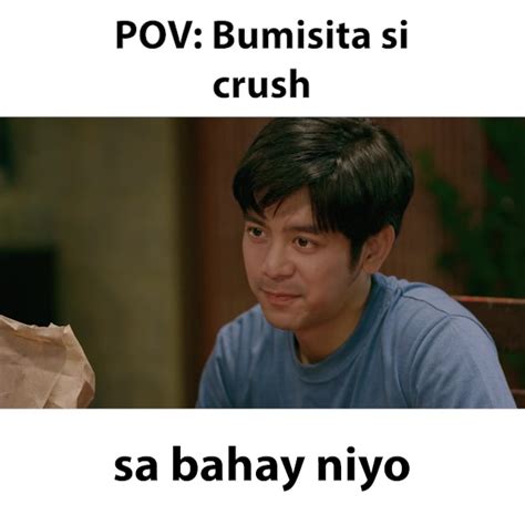 bumisita lang si jowa sa bahay tapos kinantot ko na din diritso part 2.